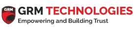 GRM Technologies
