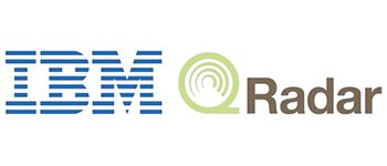 IBM QRadar