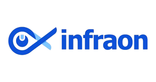 Infraon
