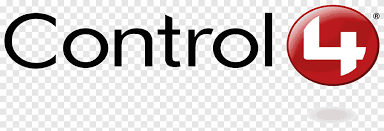 Control4