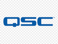 QSC
