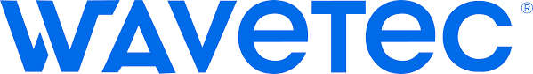 Wavetec