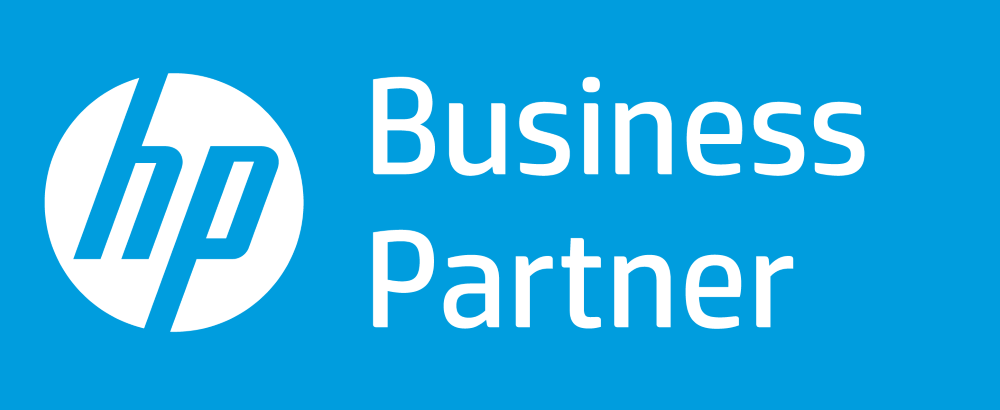 Partner Logo 7