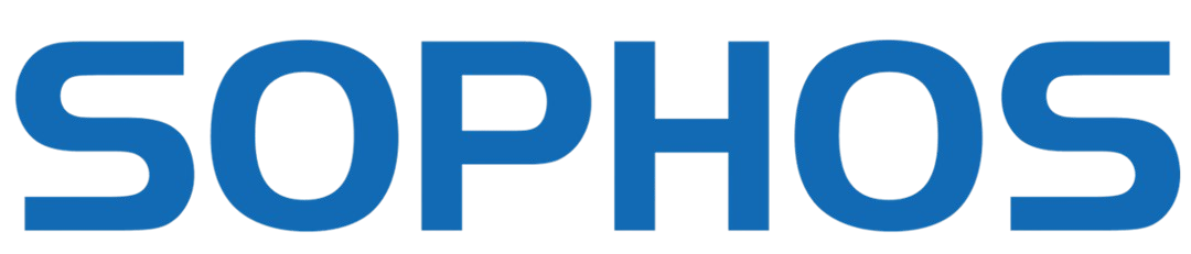 Sophos